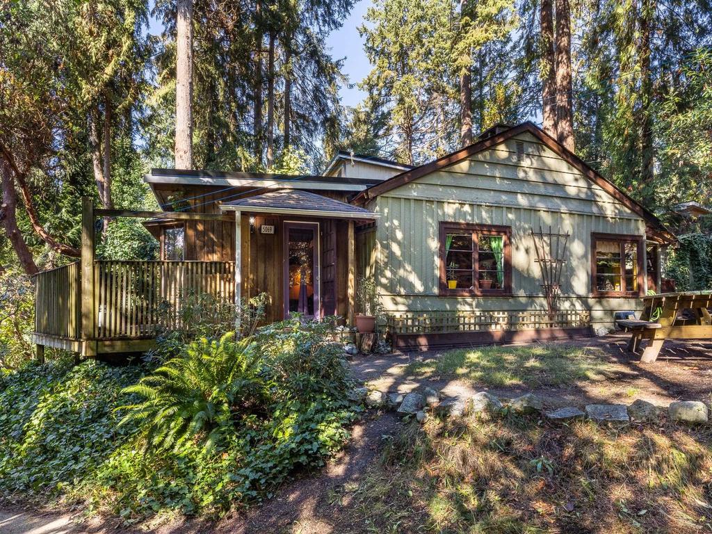 Listing Image for R3108641