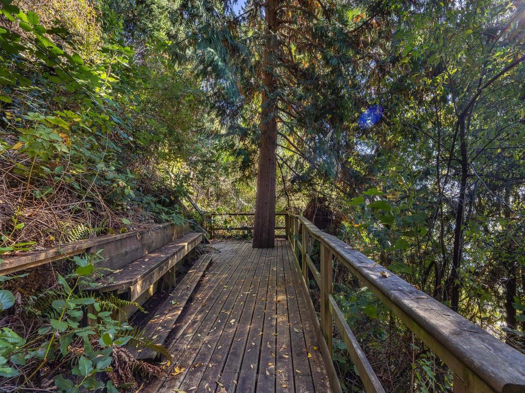 Listing Image for R3108641