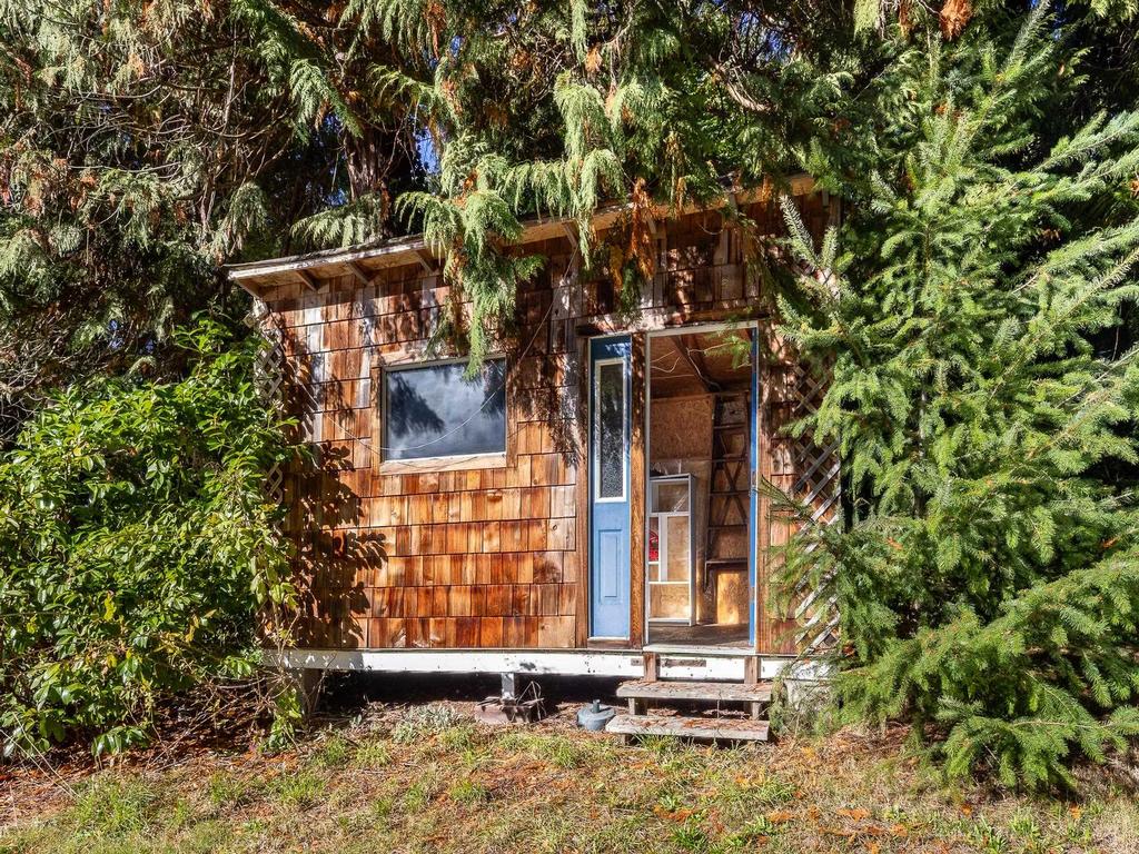 Listing Image for R3108641