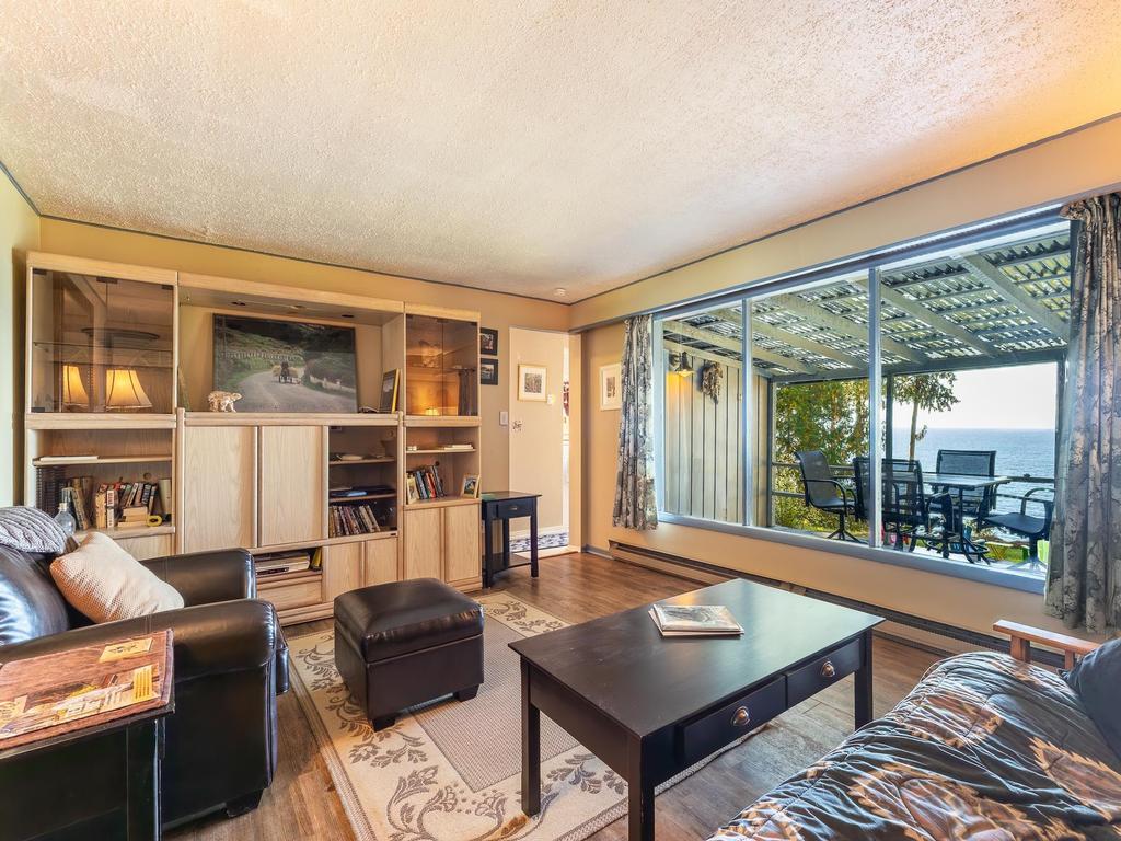 Listing Image for R3108641