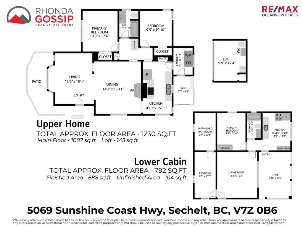 Listing Image for R3108641