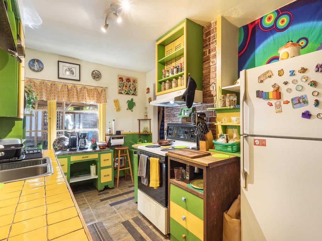 Listing Image for R3108641