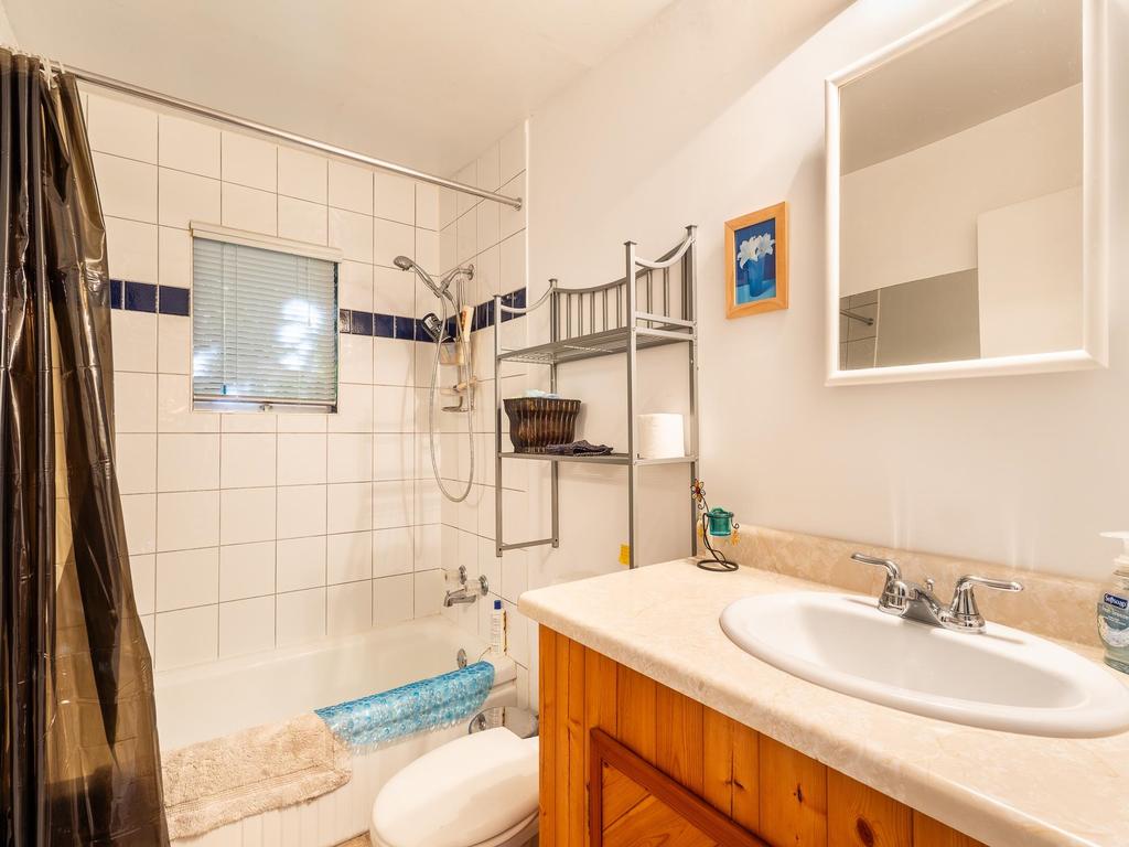 Listing Image for R3108641