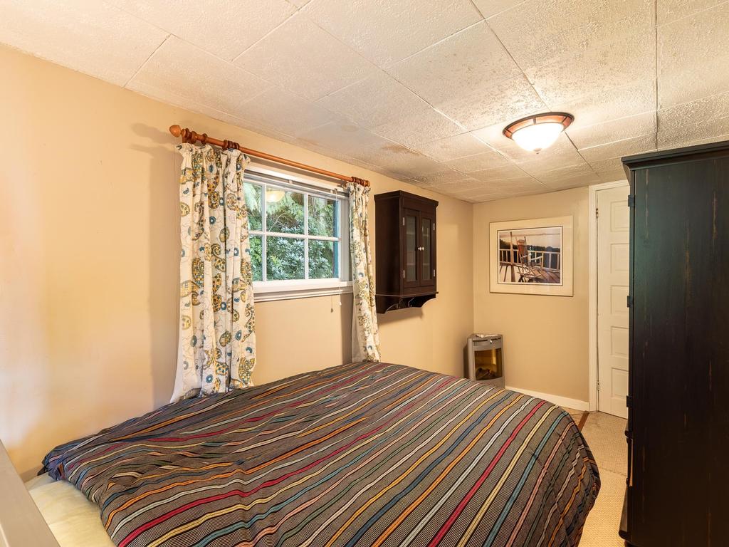 Listing Image for R3108641