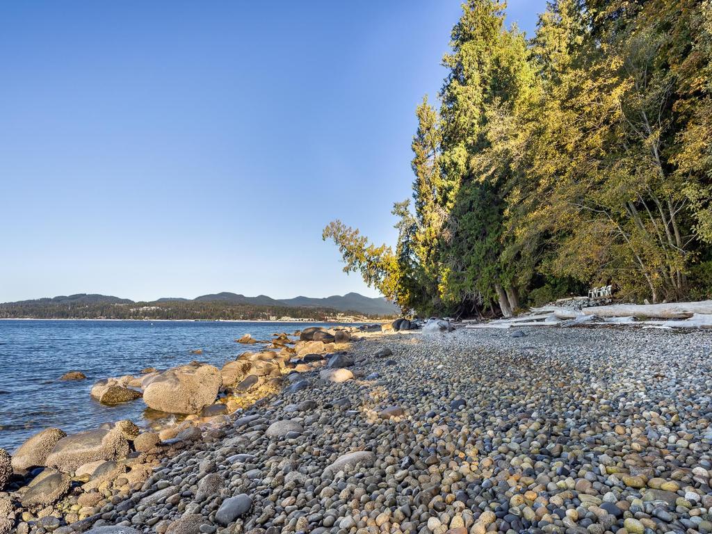 Listing Image for R3108641