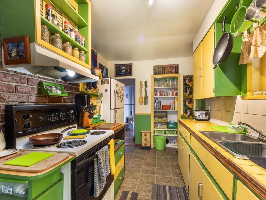 Listing Image for R3108641