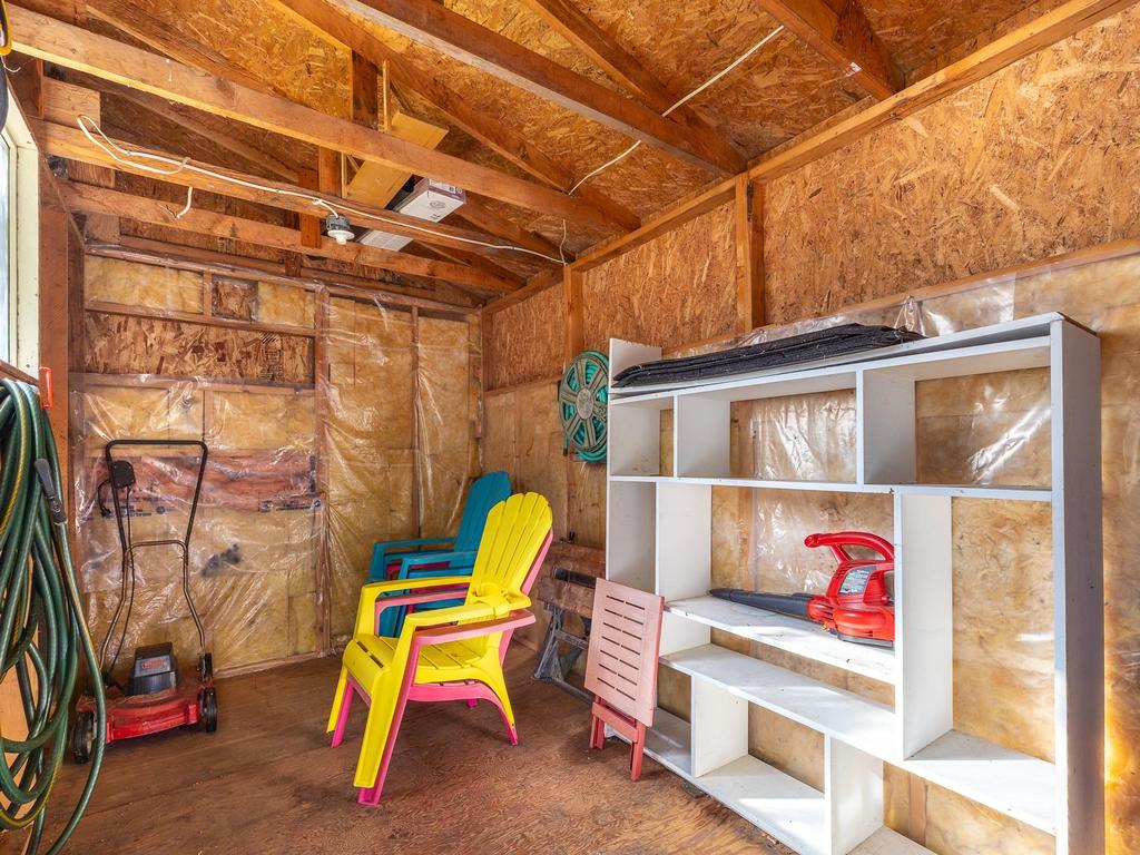 Listing Image for R3108641