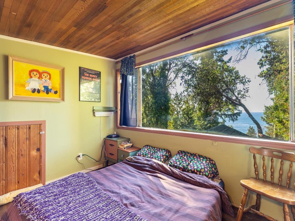 Listing Image for R3108641