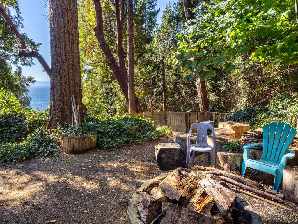 Listing Image for R3108641