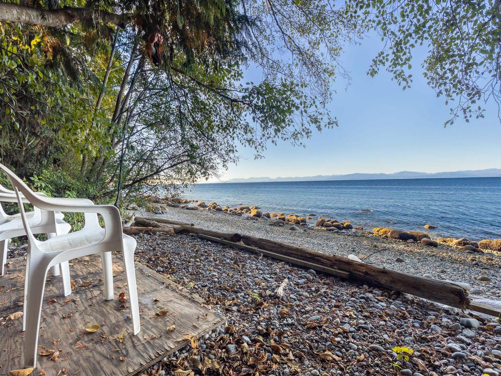 Listing Image for R3108641