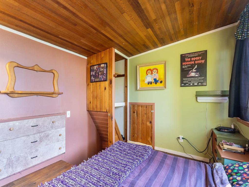 Listing Image for R3108641