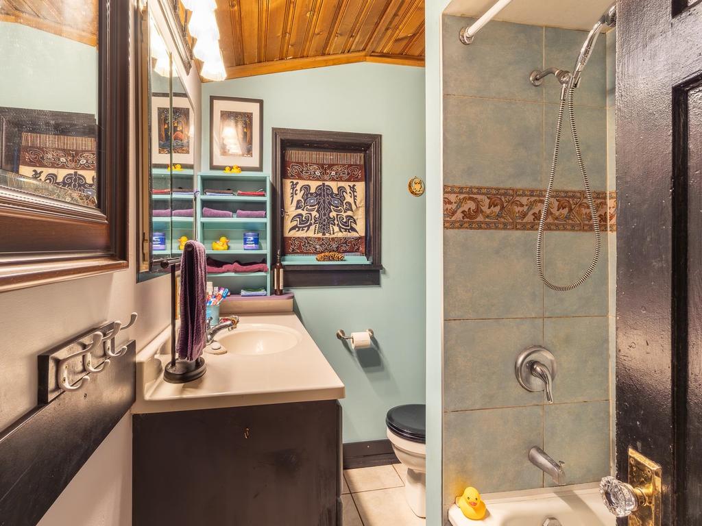 Listing Image for R3108641