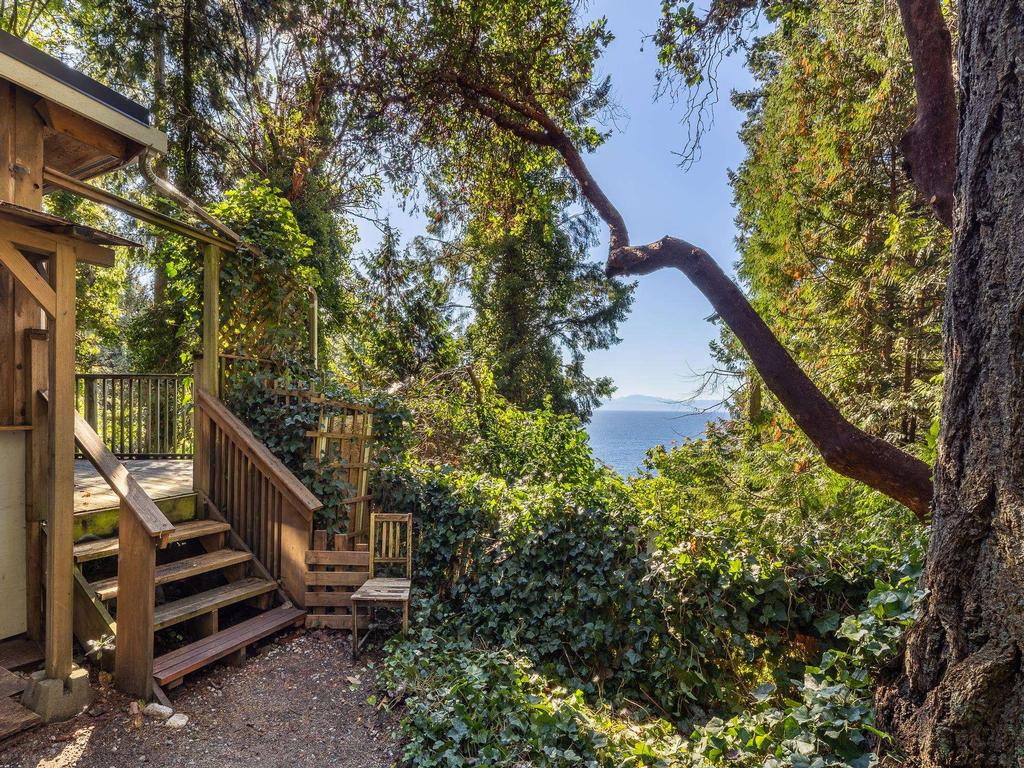 Listing Image for R3108641