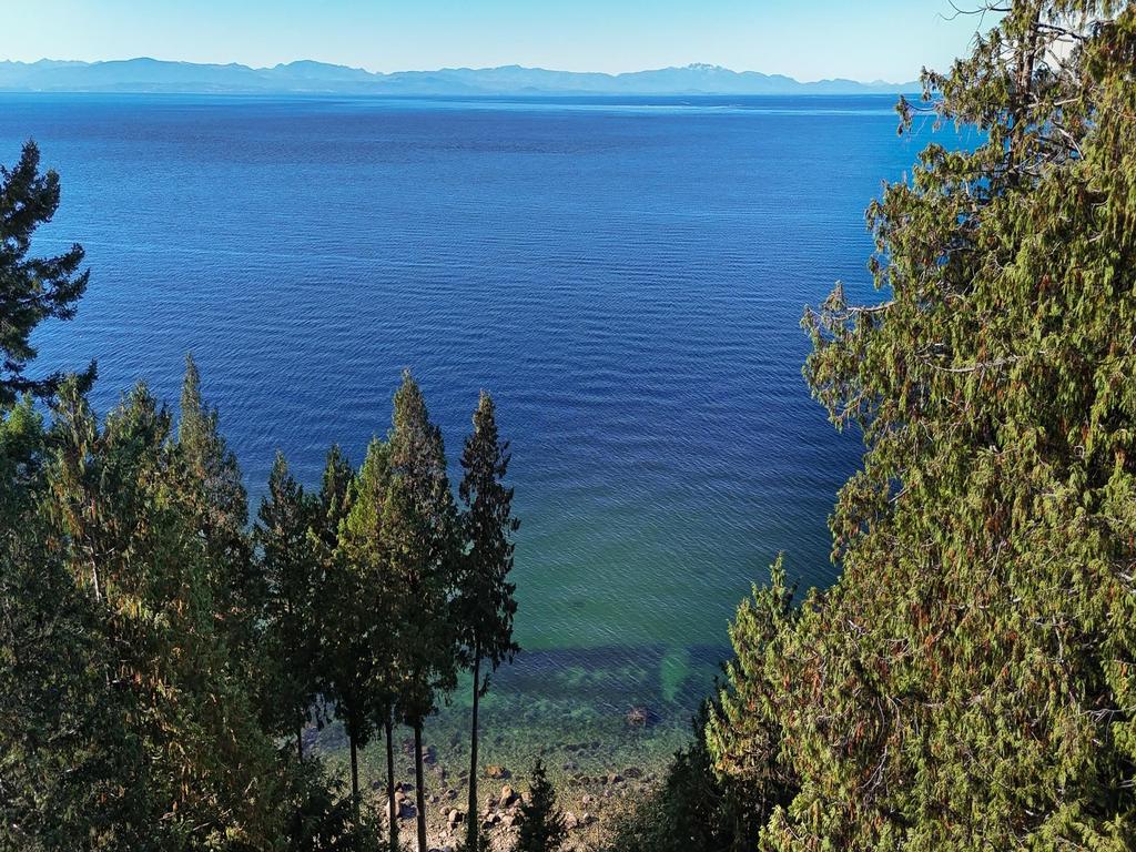 Listing Image for R3108641