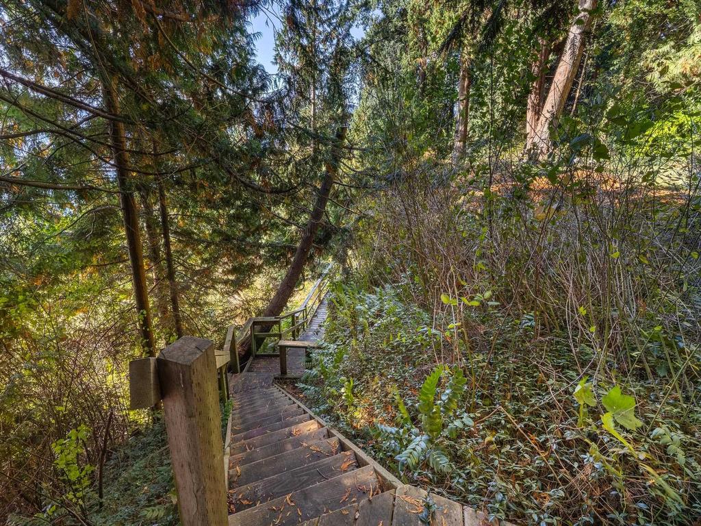 Listing Image for R3108641