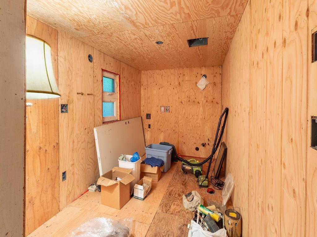 Listing Image for R3108641