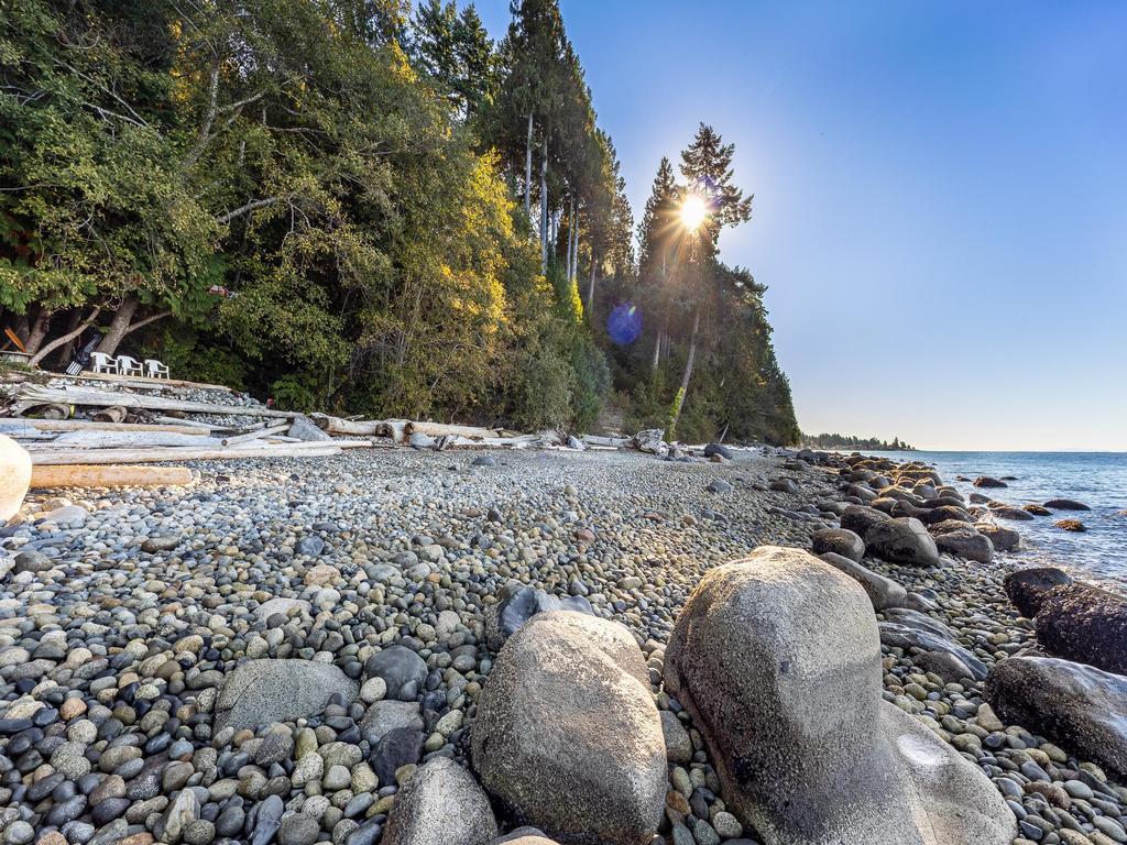 Listing Image for R3108641