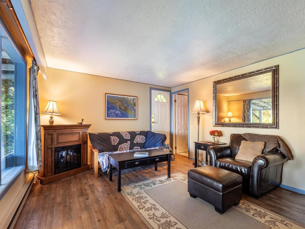 Listing Image for R3108641