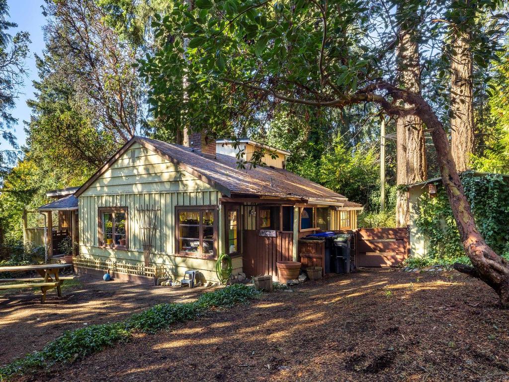 Listing Image for R3108641