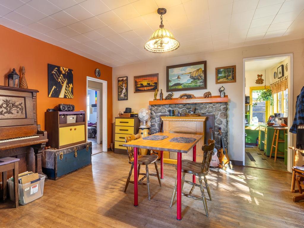 Listing Image for R3108641