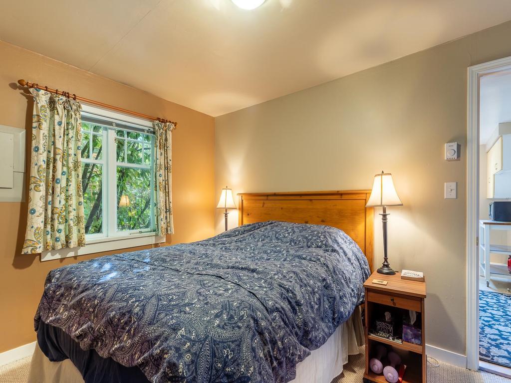 Listing Image for R3108641