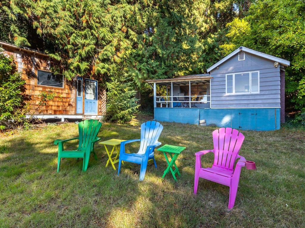 Listing Image for R3108641