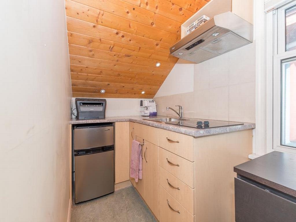 Listing Image for R3108646