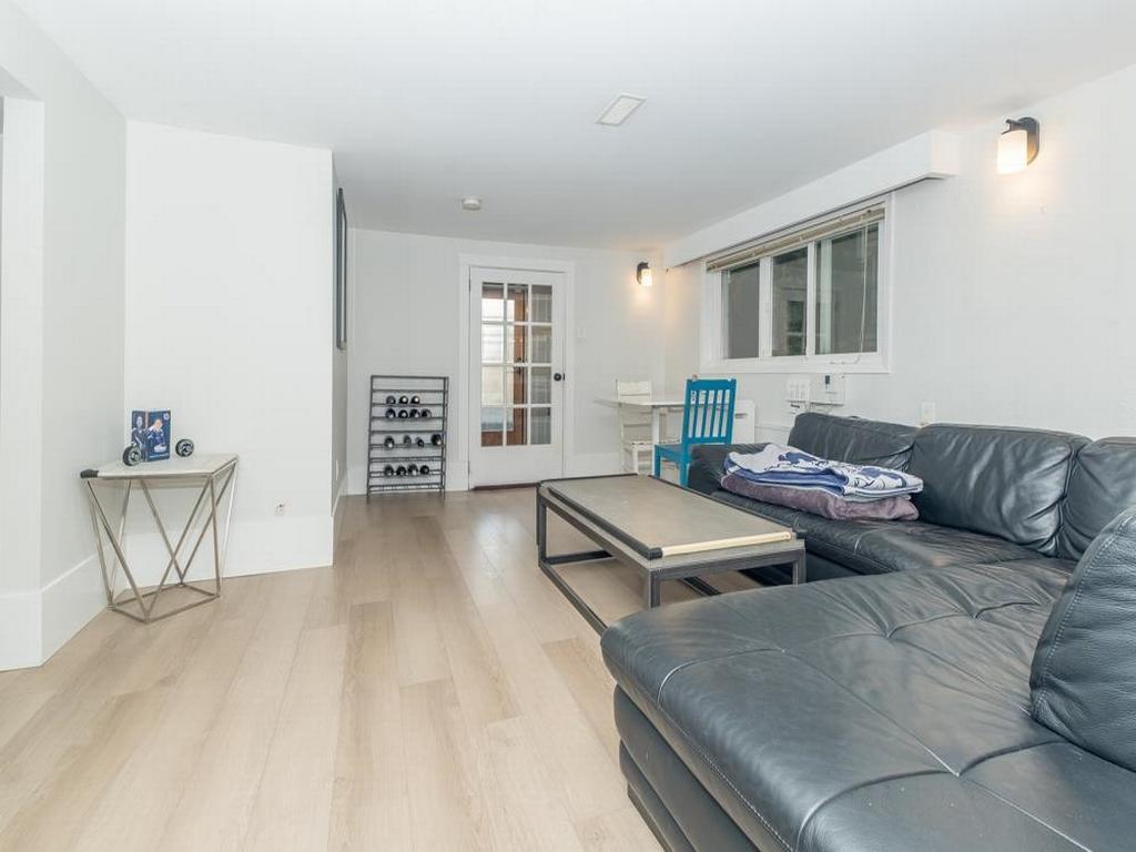 Listing Image for R3108646