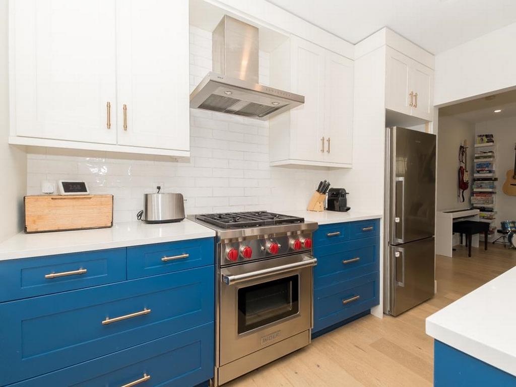 Listing Image for R3108646