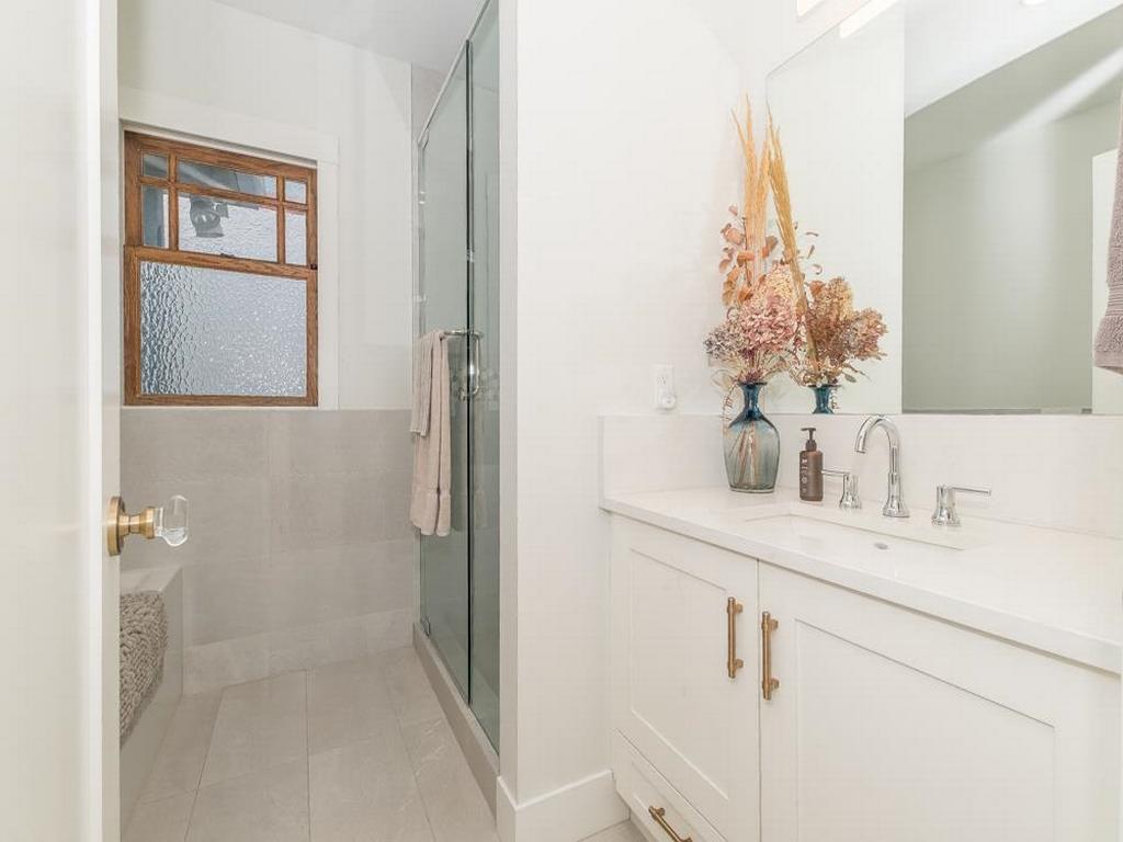 Listing Image for R3108646