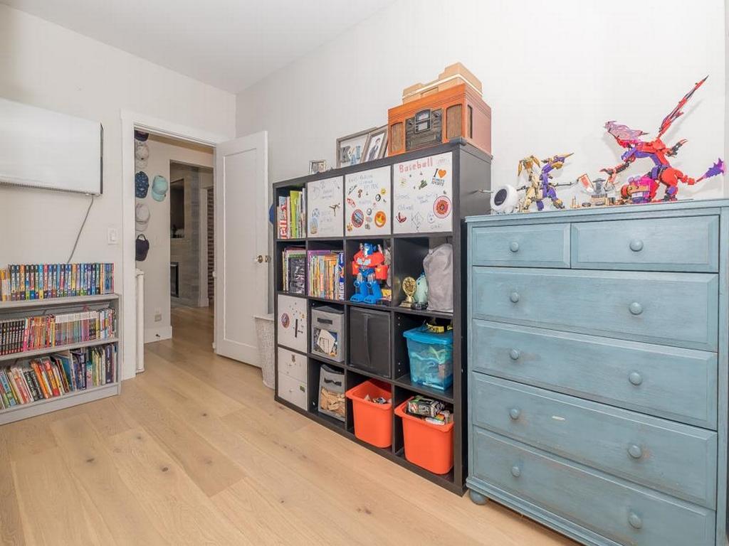 Listing Image for R3108646