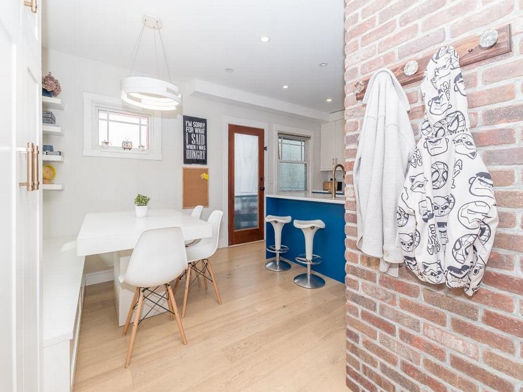 Listing Image for R3108646