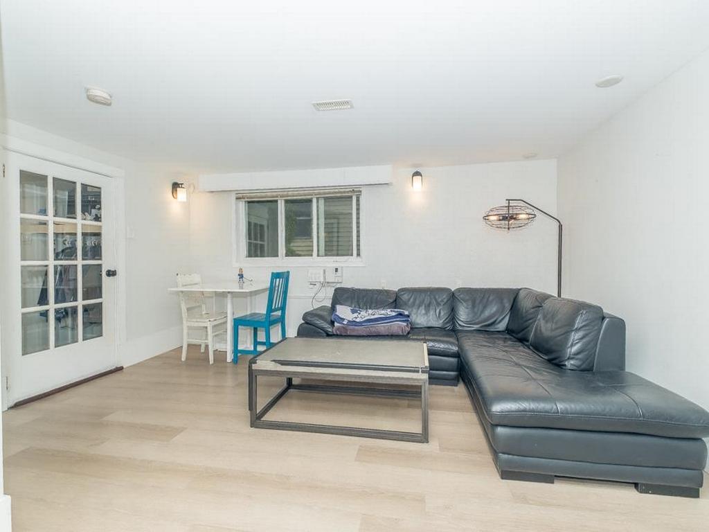 Listing Image for R3108646