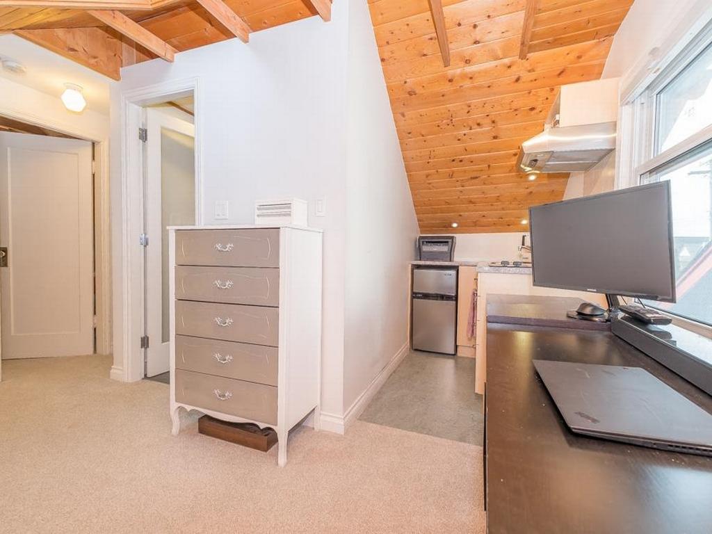 Listing Image for R3108646