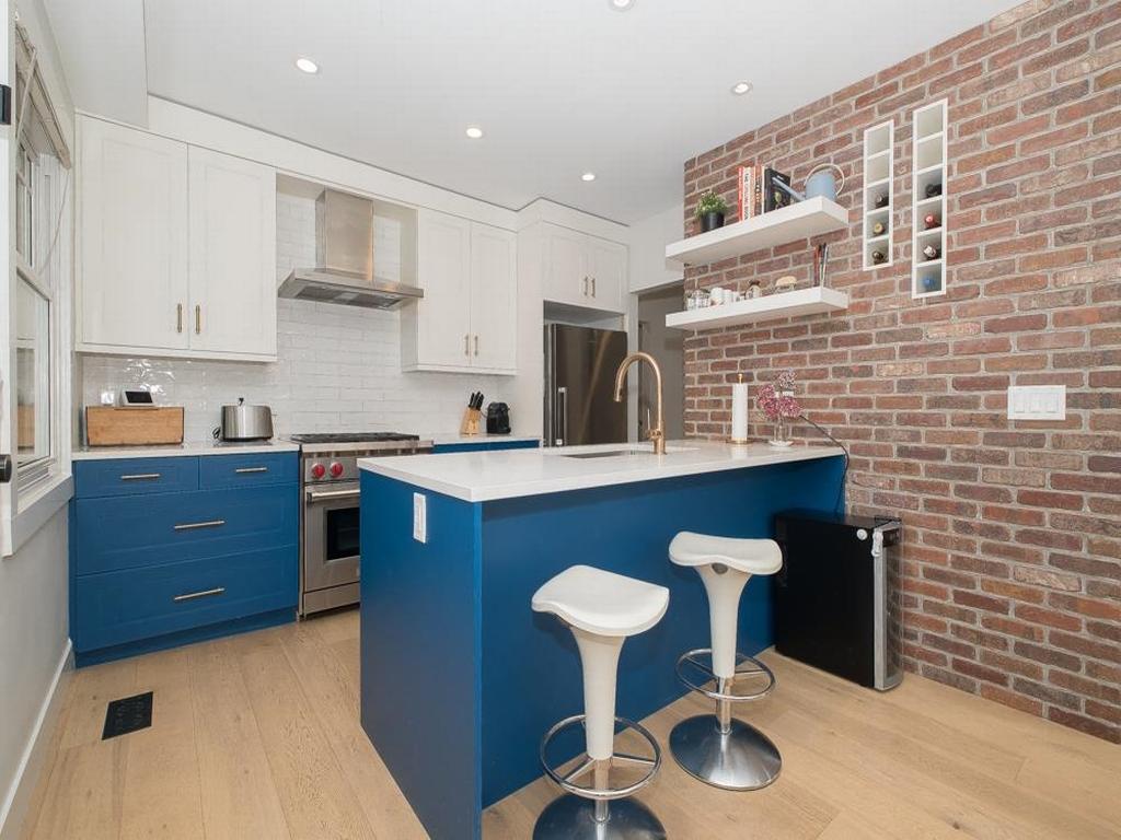 Listing Image for R3108646