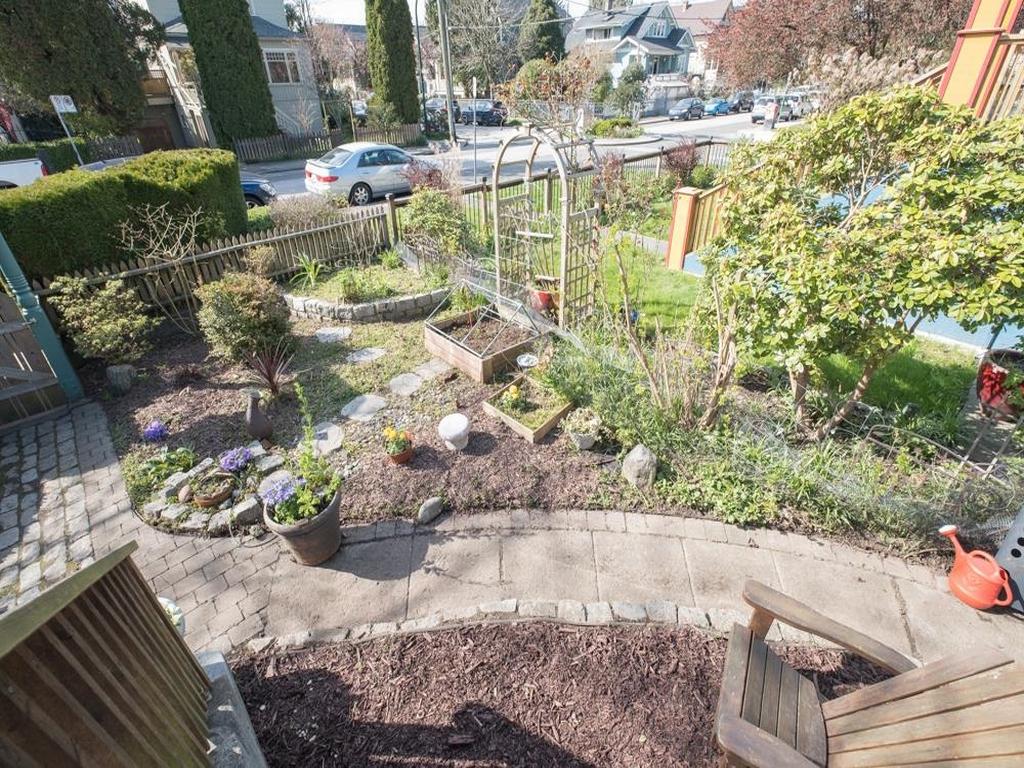 Listing Image for R3108646