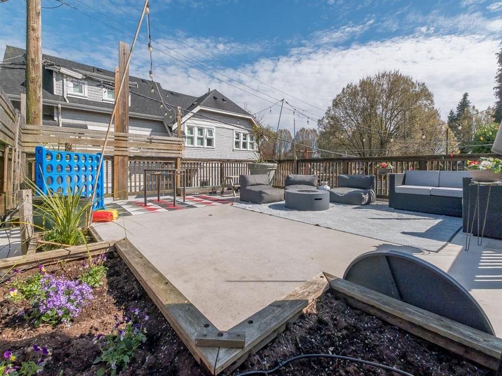 Listing Image for R3108646