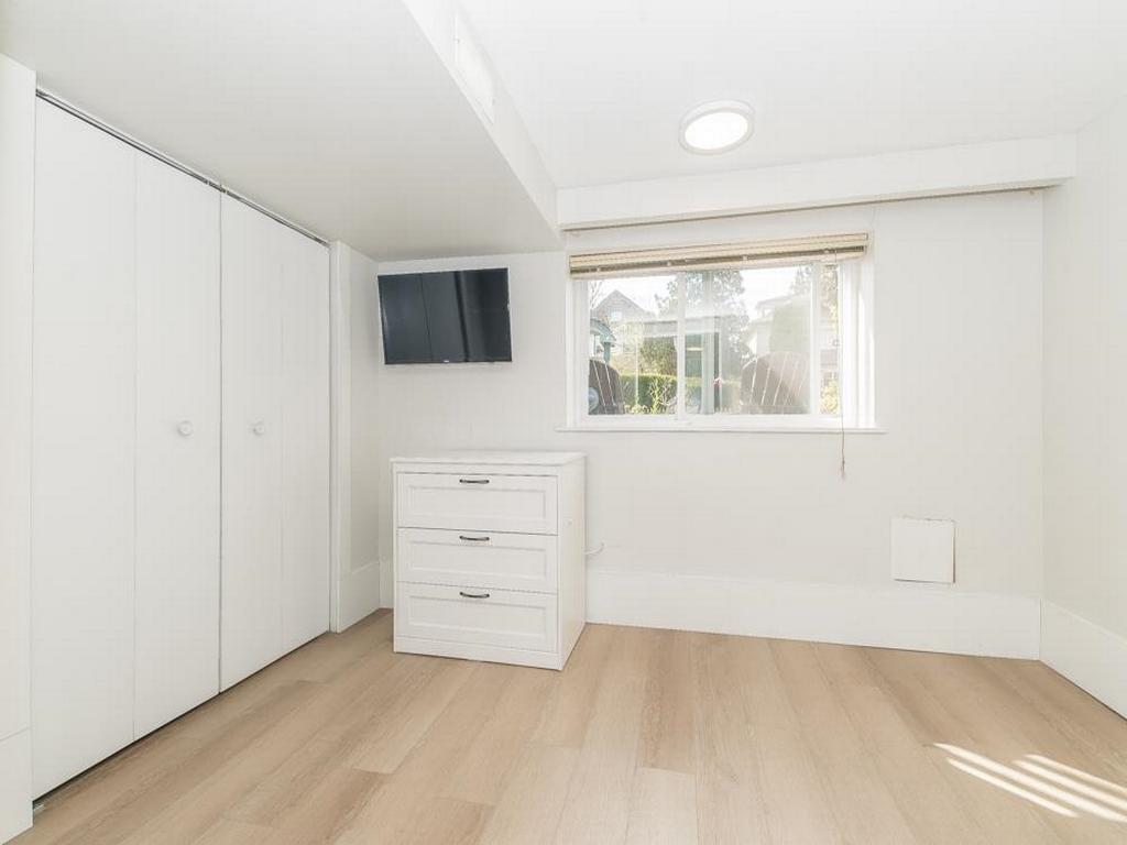 Listing Image for R3108646