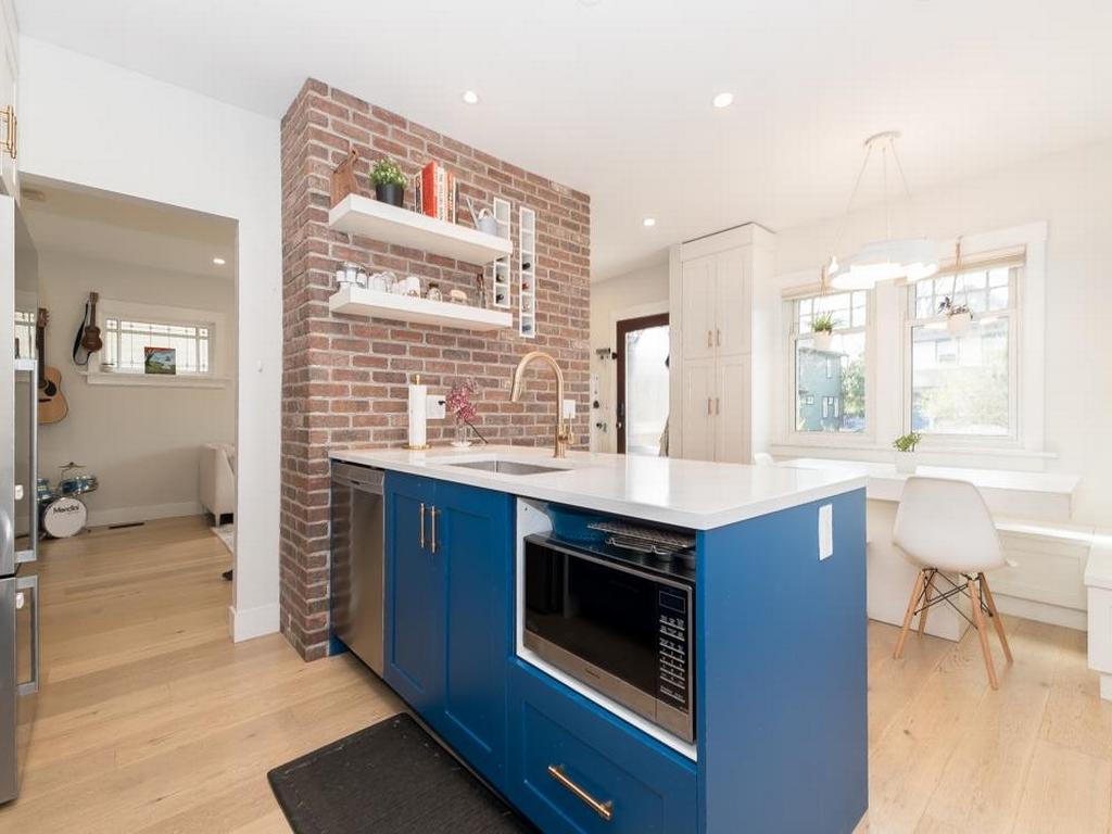 Listing Image for R3108646