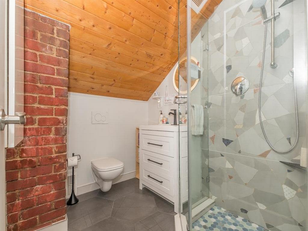 Listing Image for R3108646