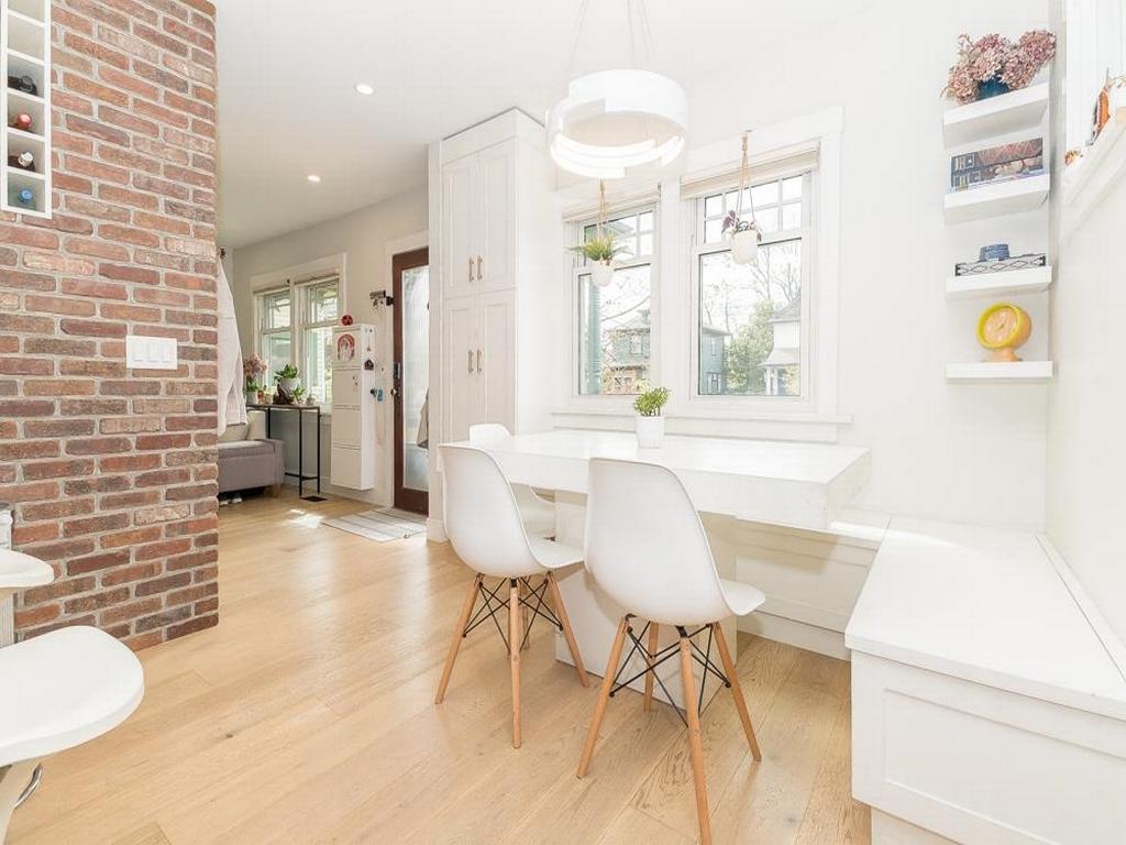 Listing Image for R3108646