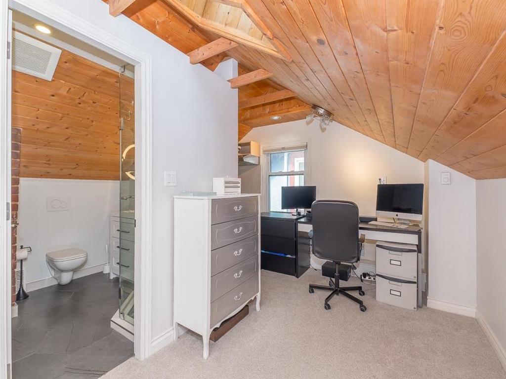 Listing Image for R3108646