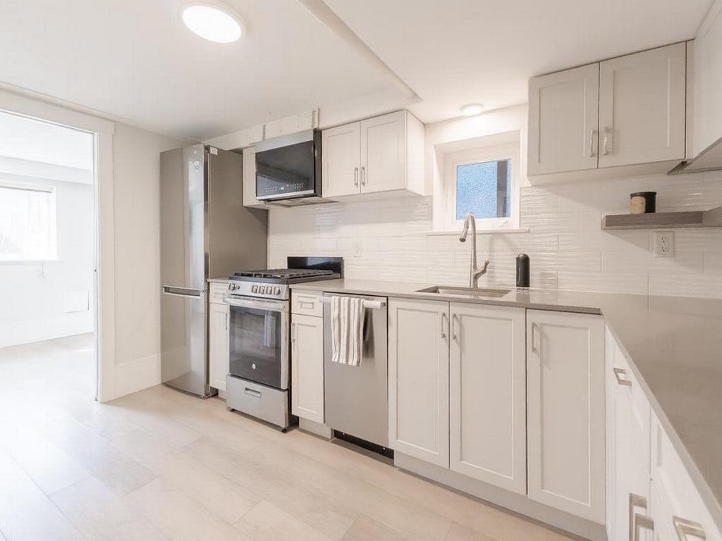 Listing Image for R3108646