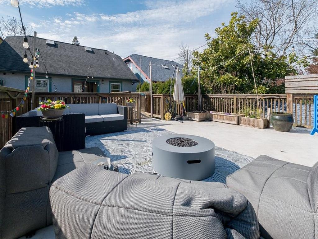 Listing Image for R3108646