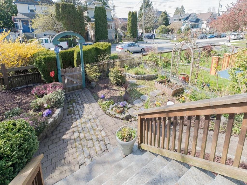 Listing Image for R3108646