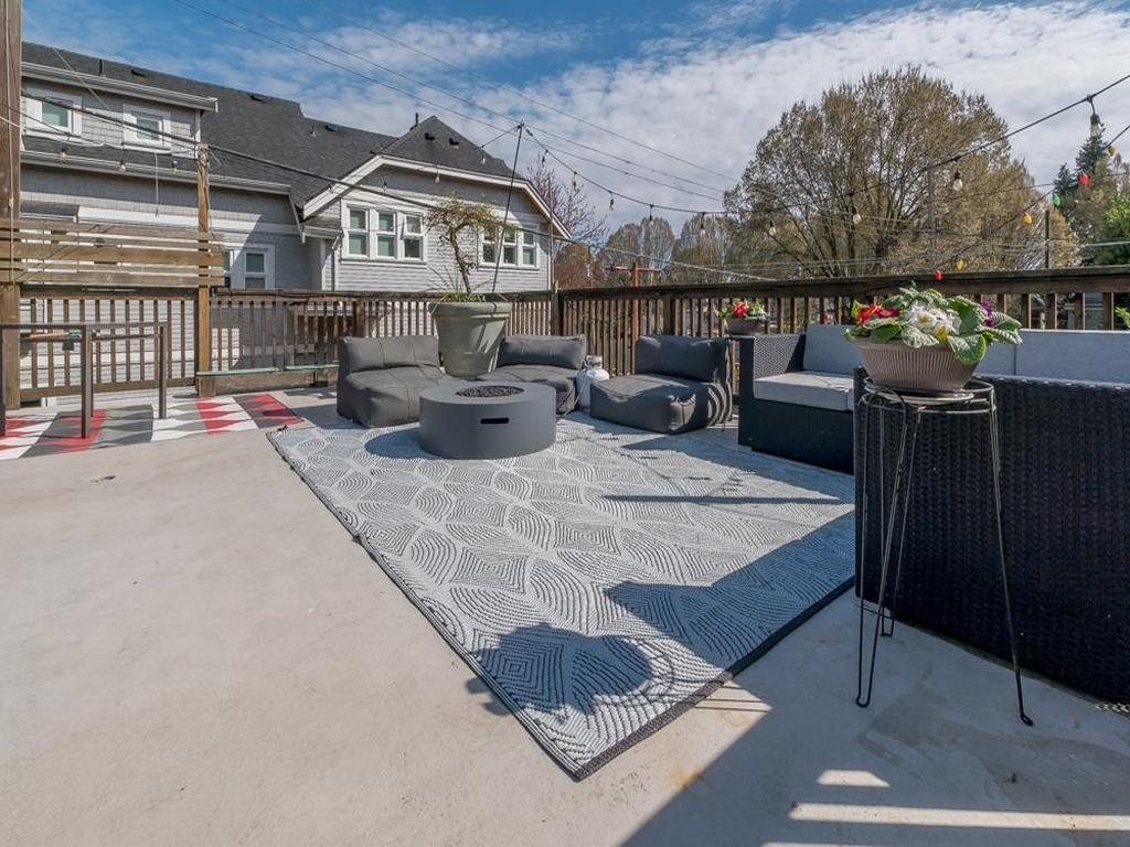 Listing Image for R3108646