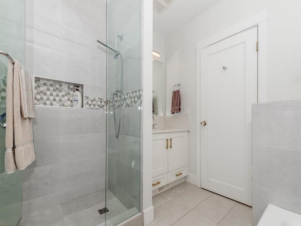 Listing Image for R3108646