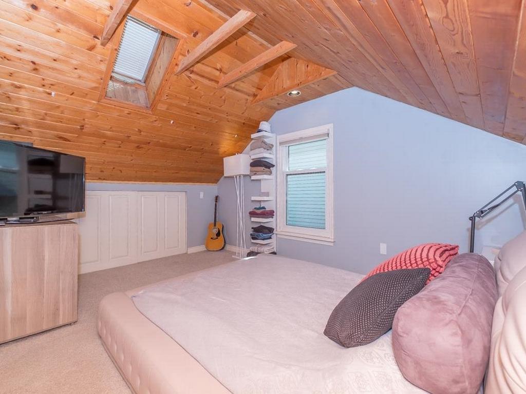 Listing Image for R3108646