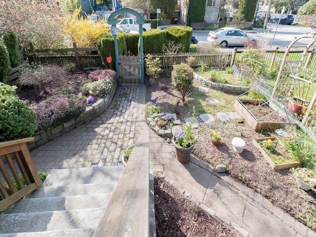 Listing Image for R3108646