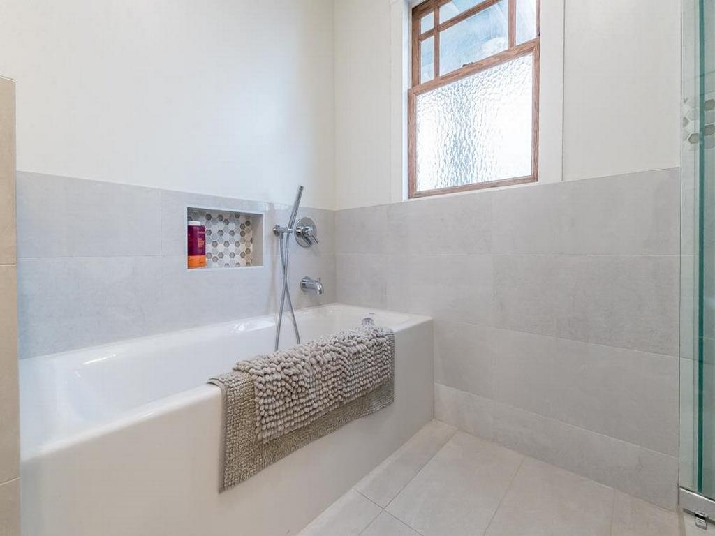 Listing Image for R3108646